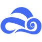 合肥app开发,app制作,app软件定制公司,公众号,小程序,安徽软件开发公司