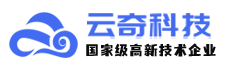 合肥app开发,app制作,app软件定制公司,公众号,小程序,安徽软件开发公司